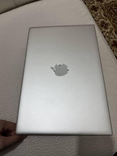 Hp elitebook 850 G6 | Core i7 8thgen | 16GB RAM | 512GB SSD