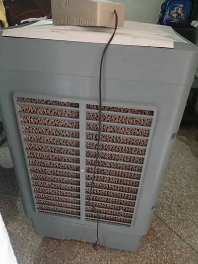 AC DC room cooler for sale