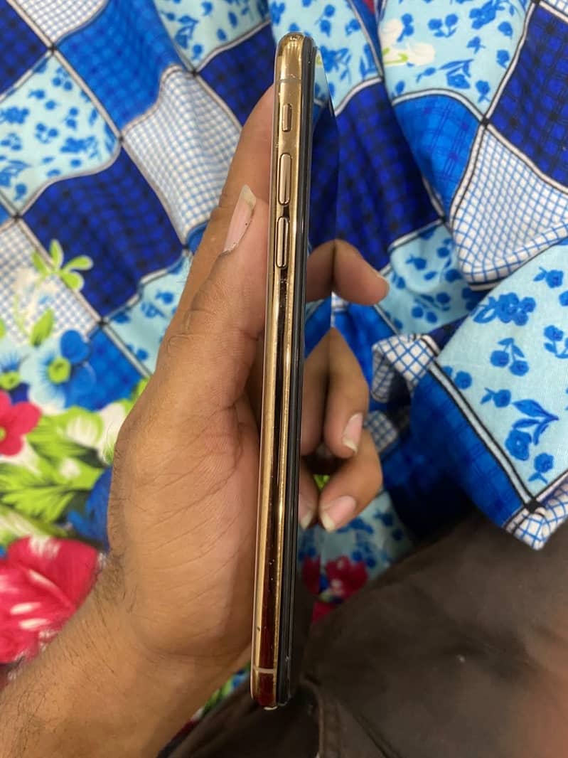 Xs max 2