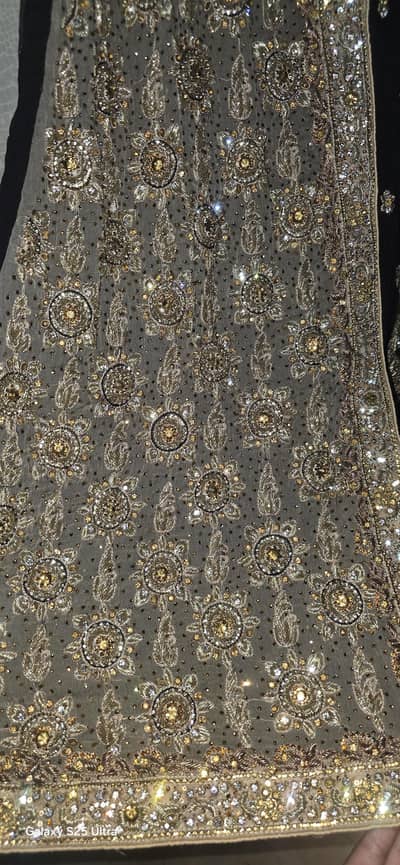 USED MAXI FOR SALE