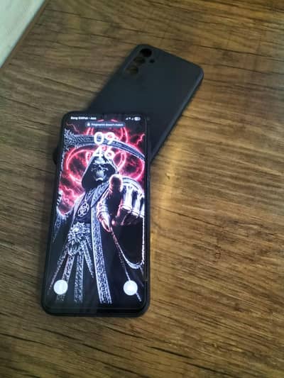 Samsung galaxy a14 4 128