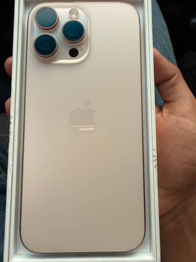 Iphone 16 pro max jv for sale