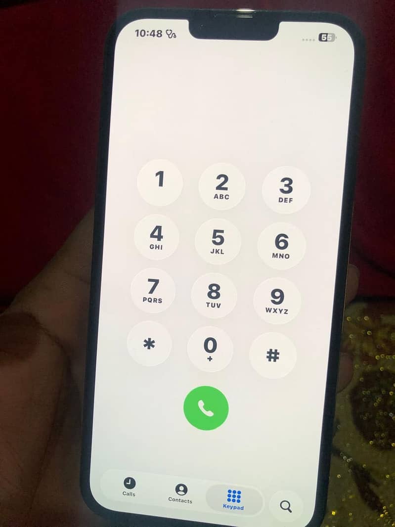 Apple iPhone 13 Pro Max 0