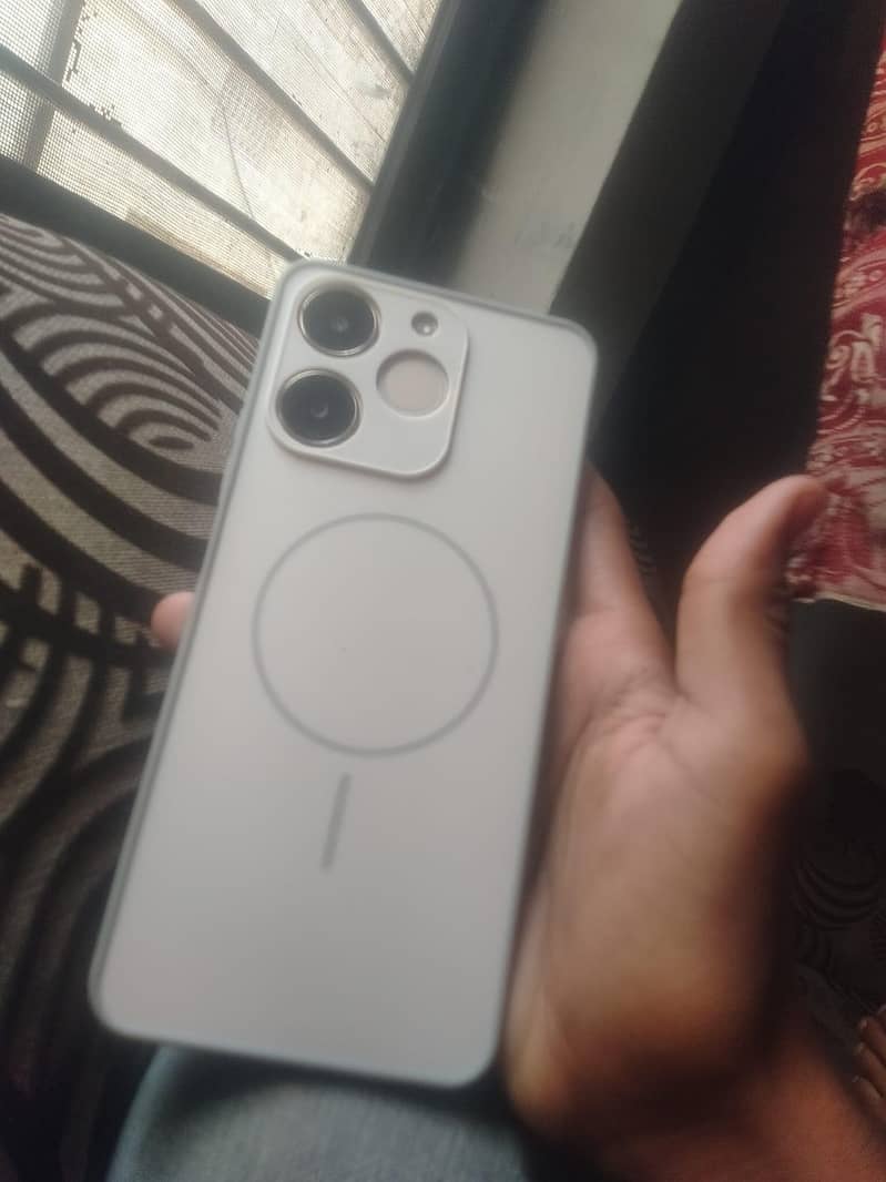 Realme Note 70 0