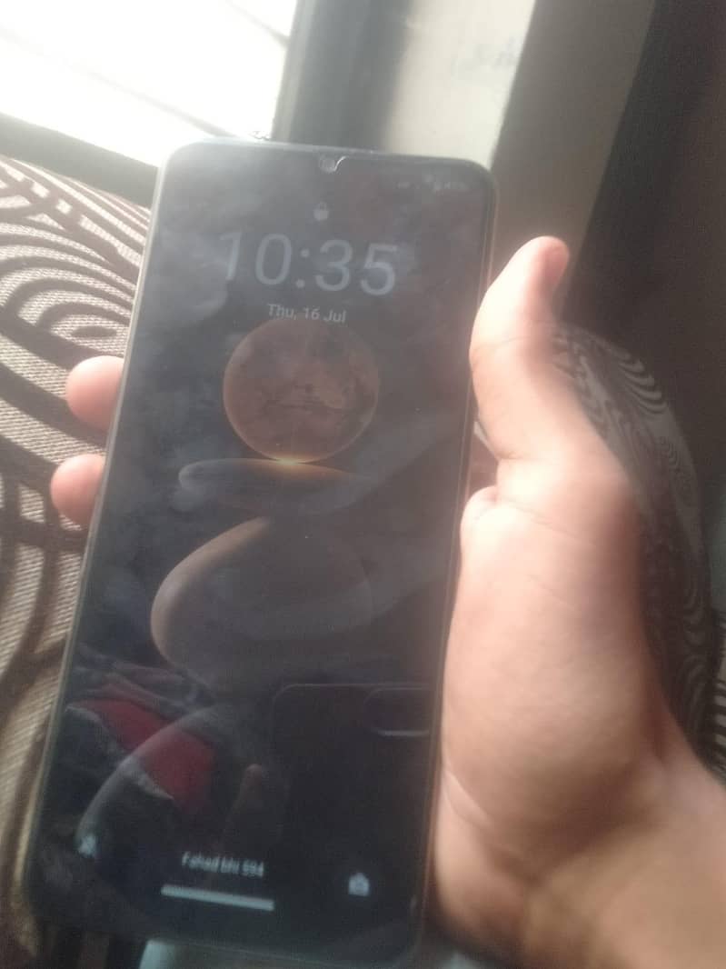 Realme Note 70 1