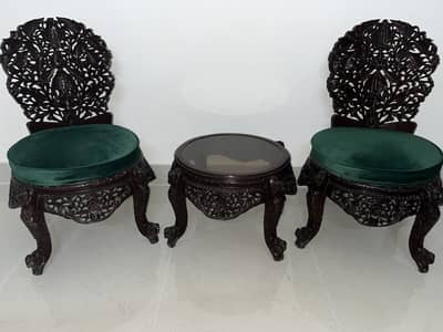 Set of 3