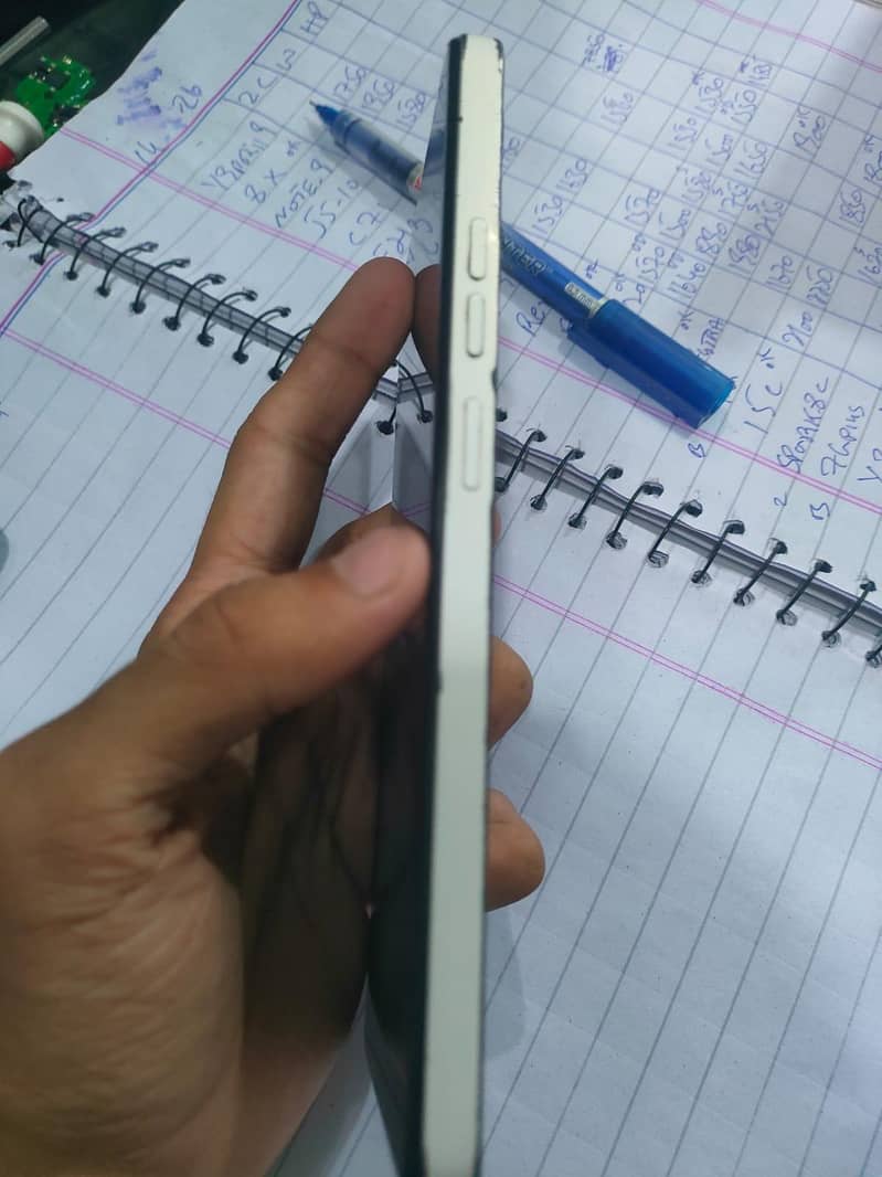 Tecno Other Model 2