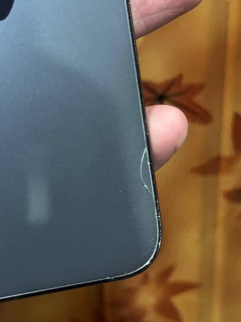 Apple iPhone 13 Pro 1