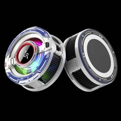 memo cx16 cooling  fan