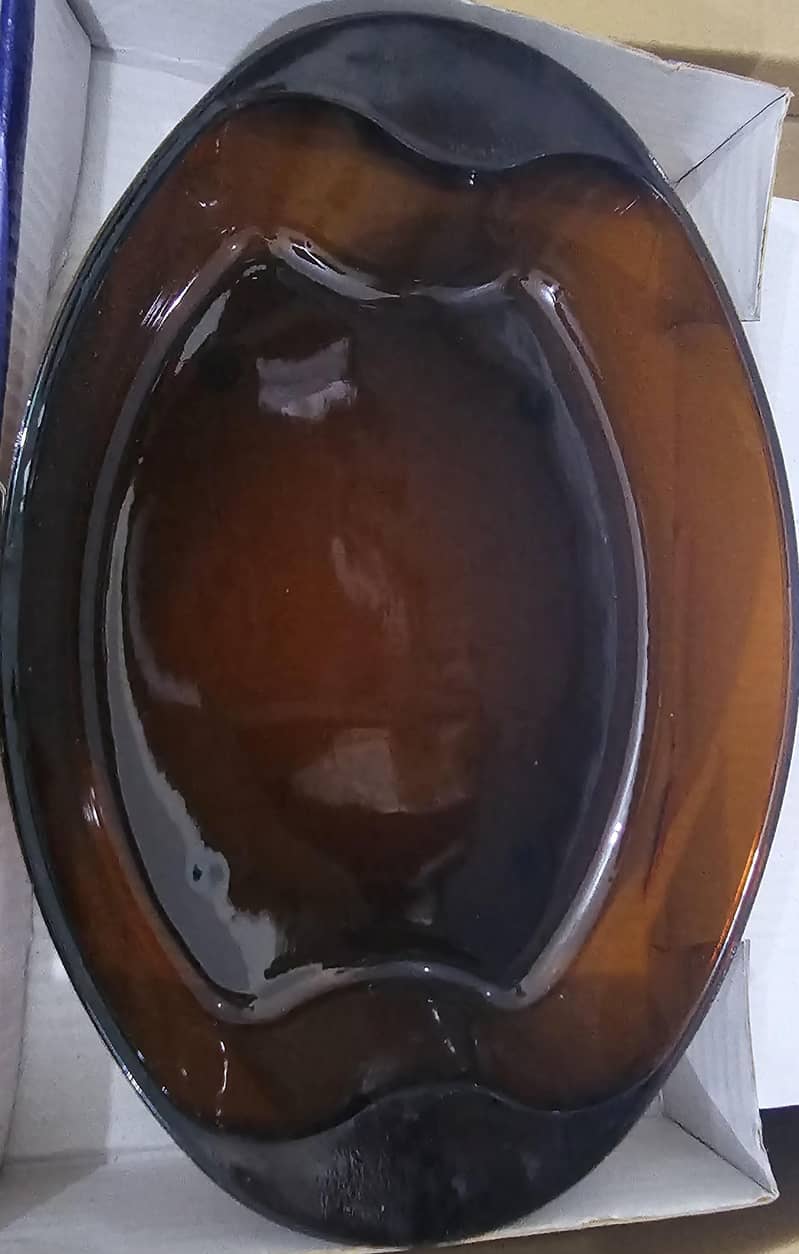 Best dinner set 4