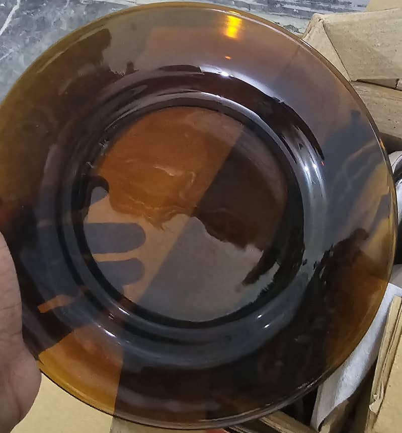 Best dinner set 7