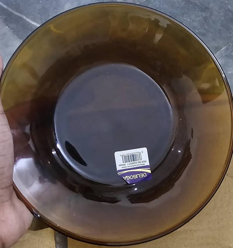 Best dinner set 8