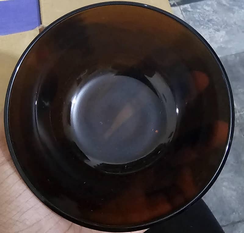 Best dinner set 9