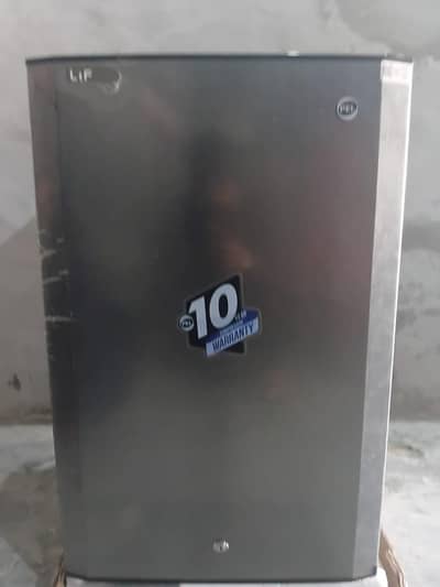 pel 1100 model