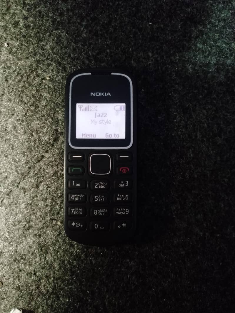 Nokia 1280 1