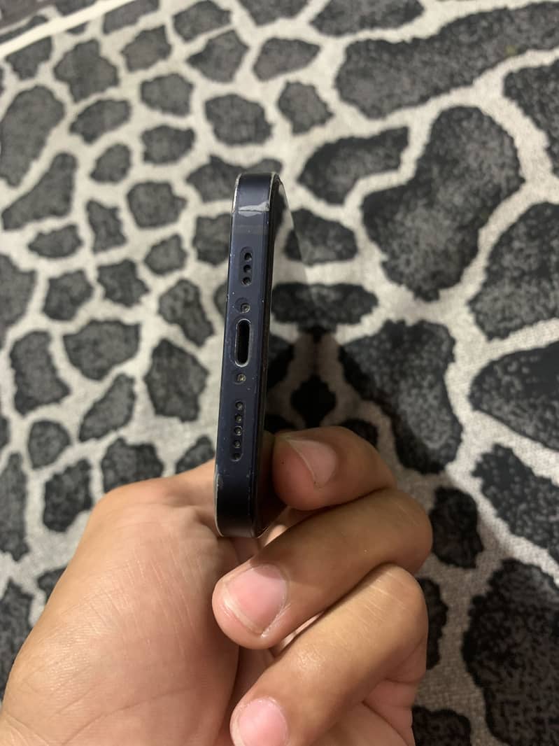 Apple iPhone 12 0