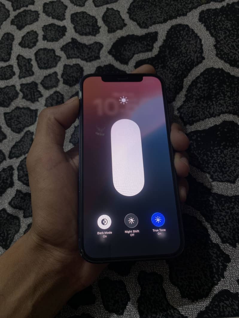 Apple iPhone 12 3