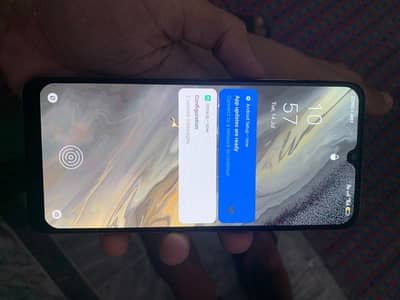 OPPO f17