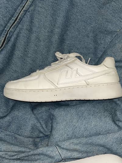 Original shoes for sale