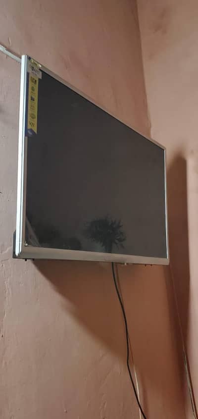 Google tv