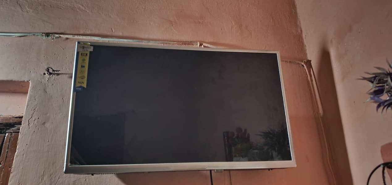 Google tv 2