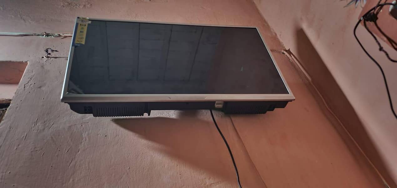 Google tv 3