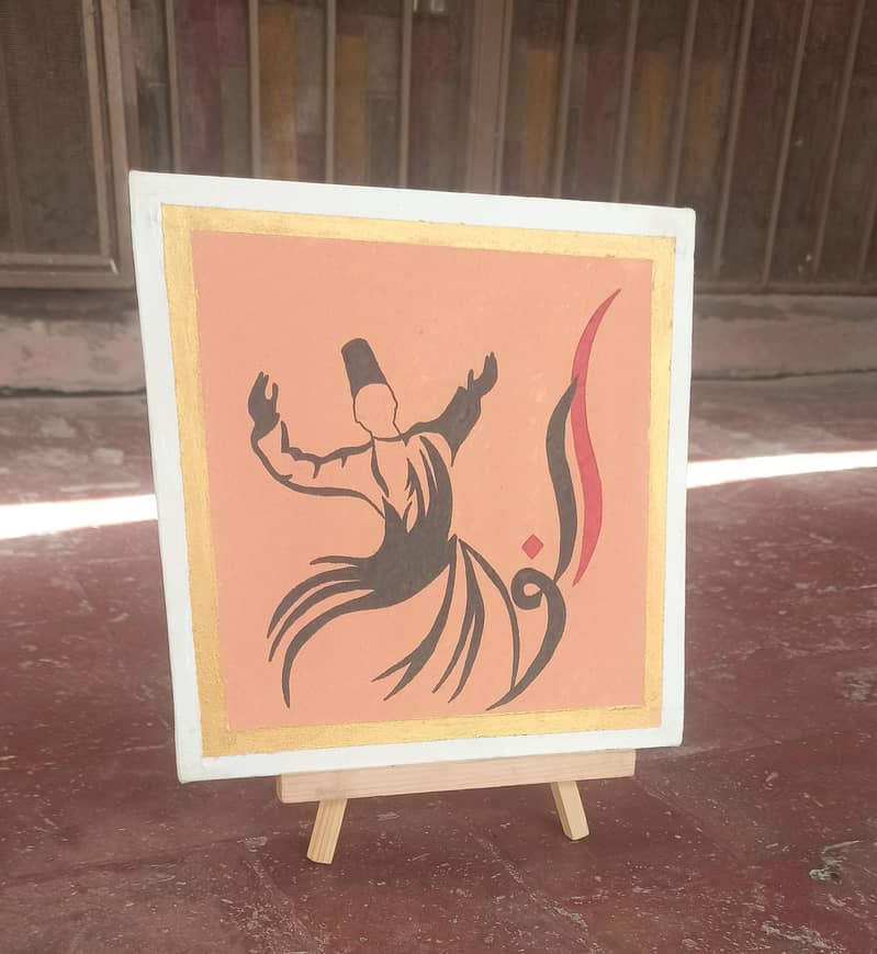 Paintings 2