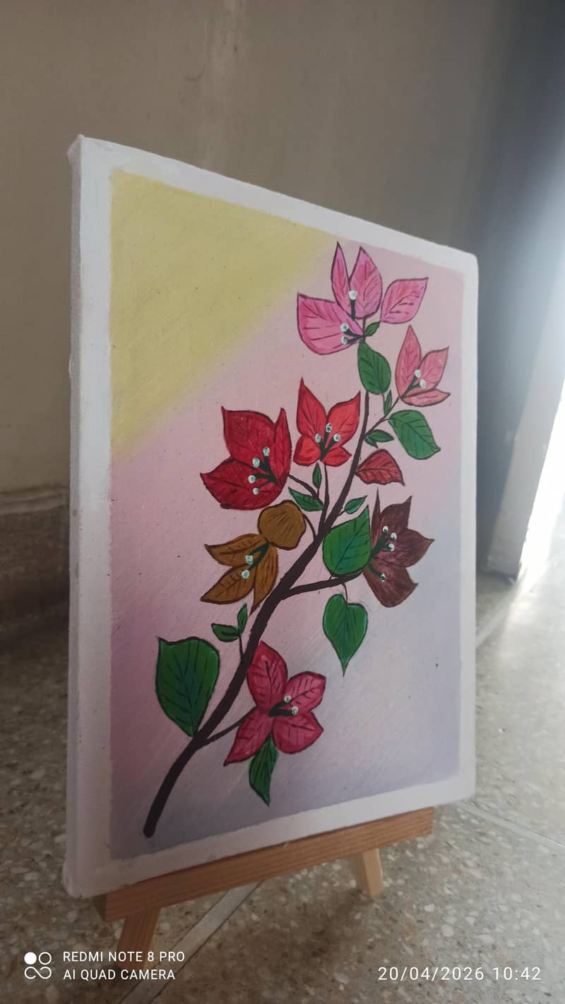 Paintings 6