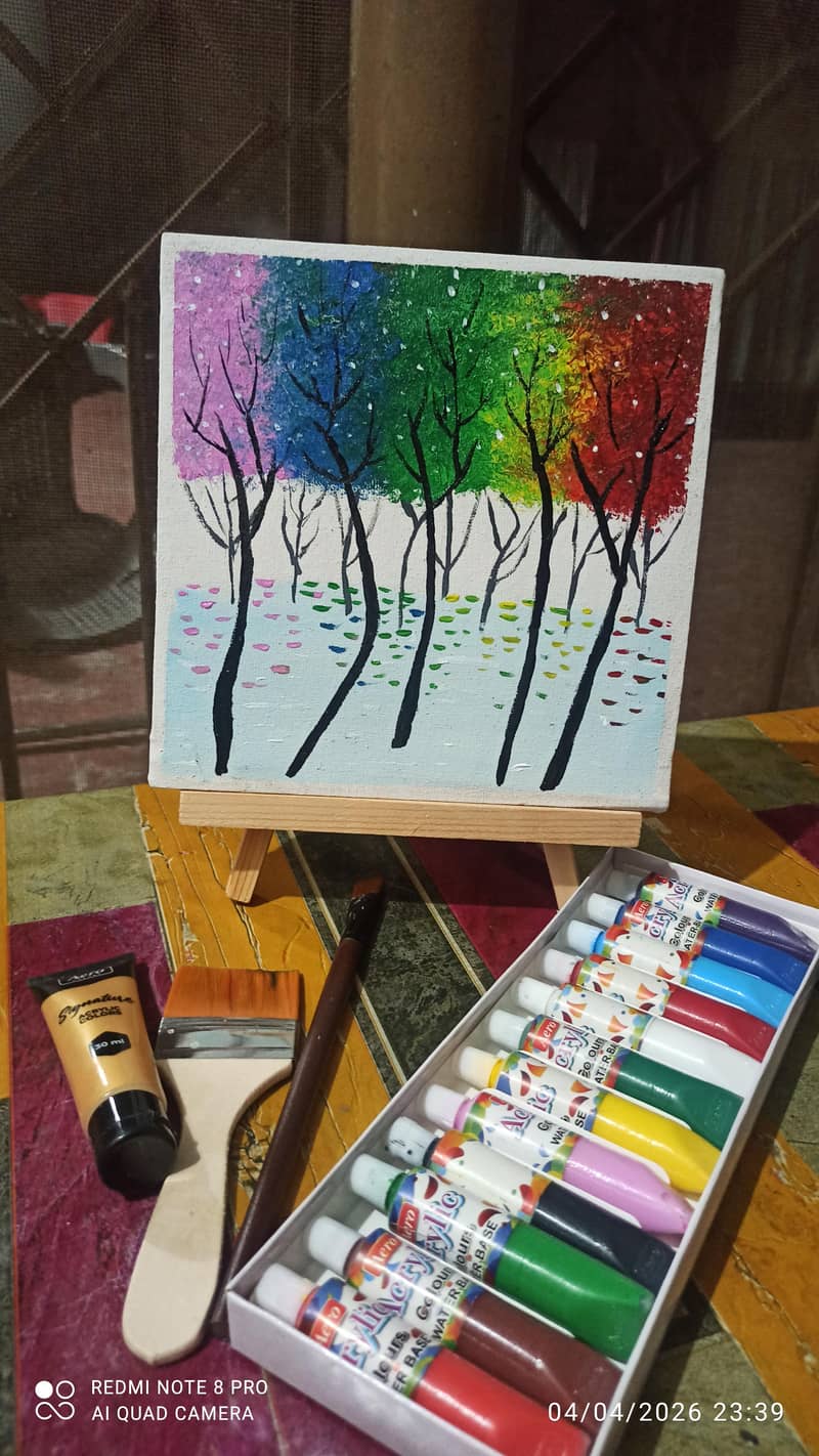 Paintings 10
