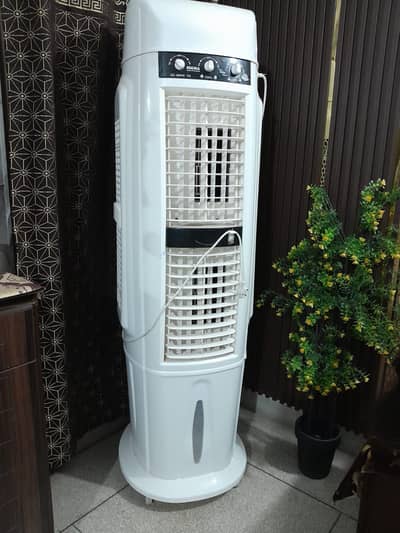 chiller cooler/slim cooler/air cooler/inverter cooler/ice box cooler