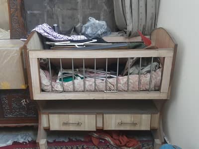 coat for sale