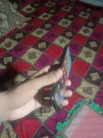 Samsung Mobile A32