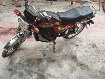jolta electric up for sale lithium battery 2022 model