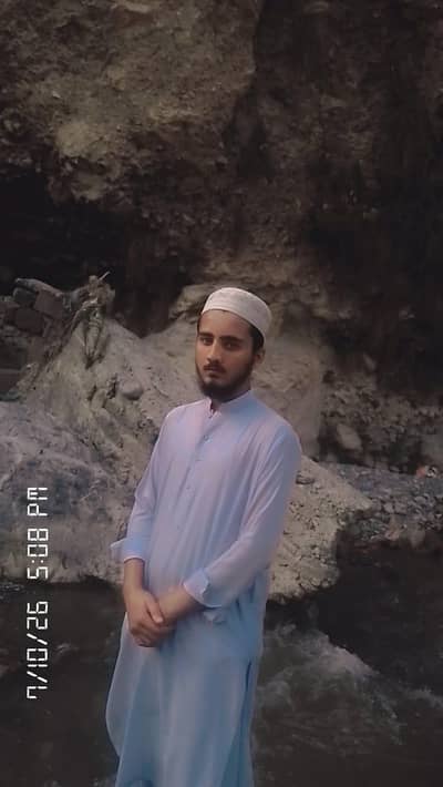 ASSALAMUALAIKUM I AM ONLINE QURAN TEACHER I NEED CHILDERNS