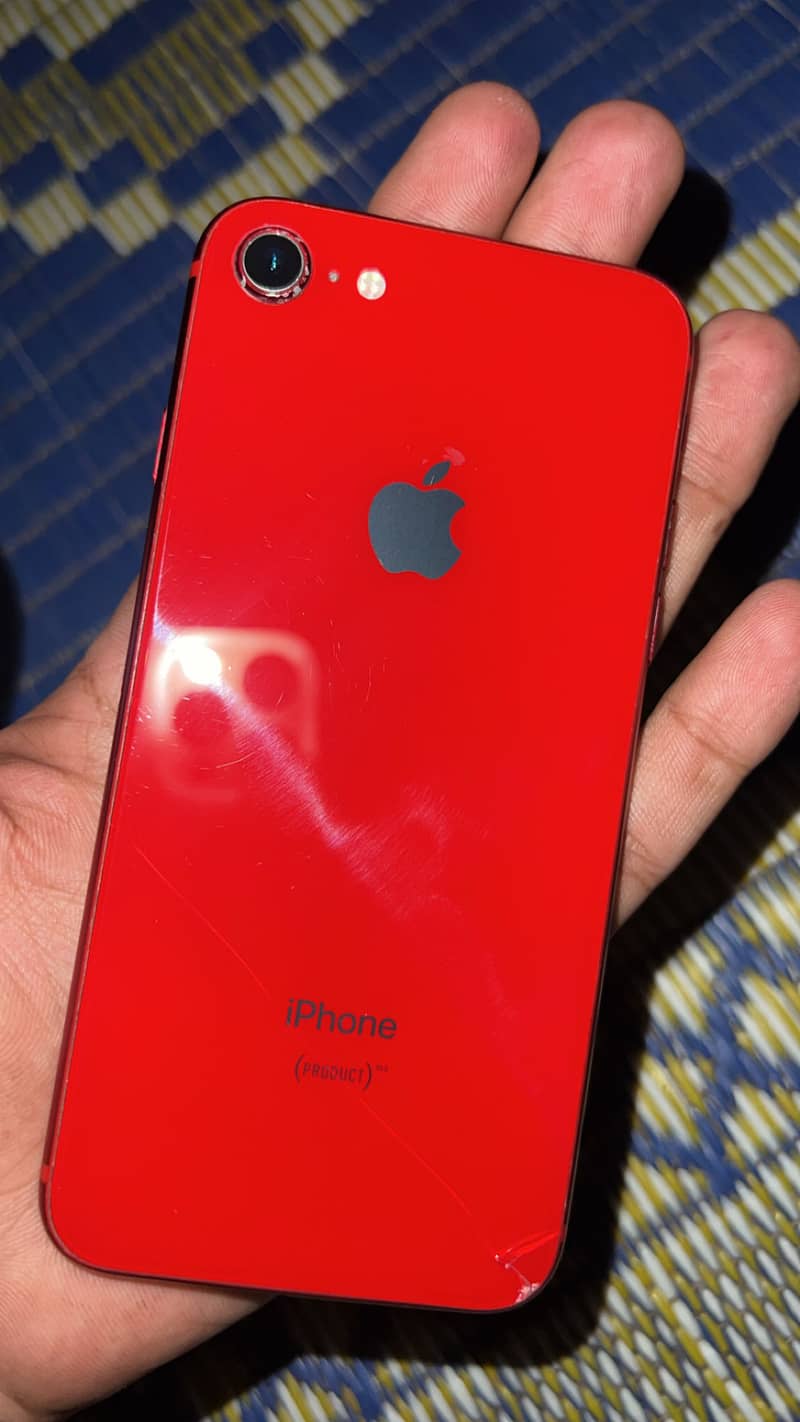 Apple iPhone SE 1