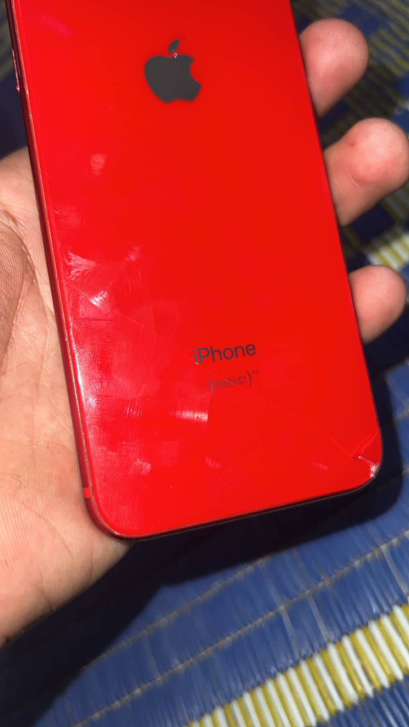 Apple iPhone SE 2
