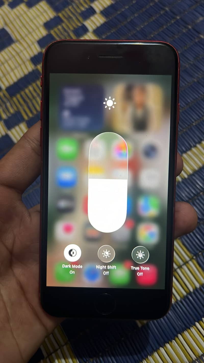 Apple iPhone SE 4