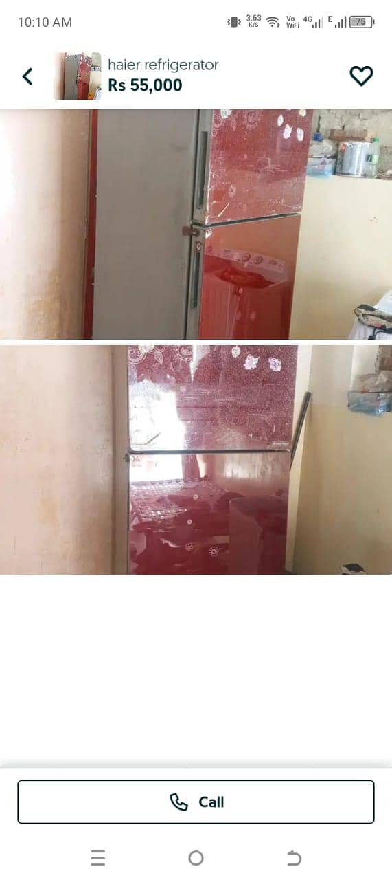 fridge 0