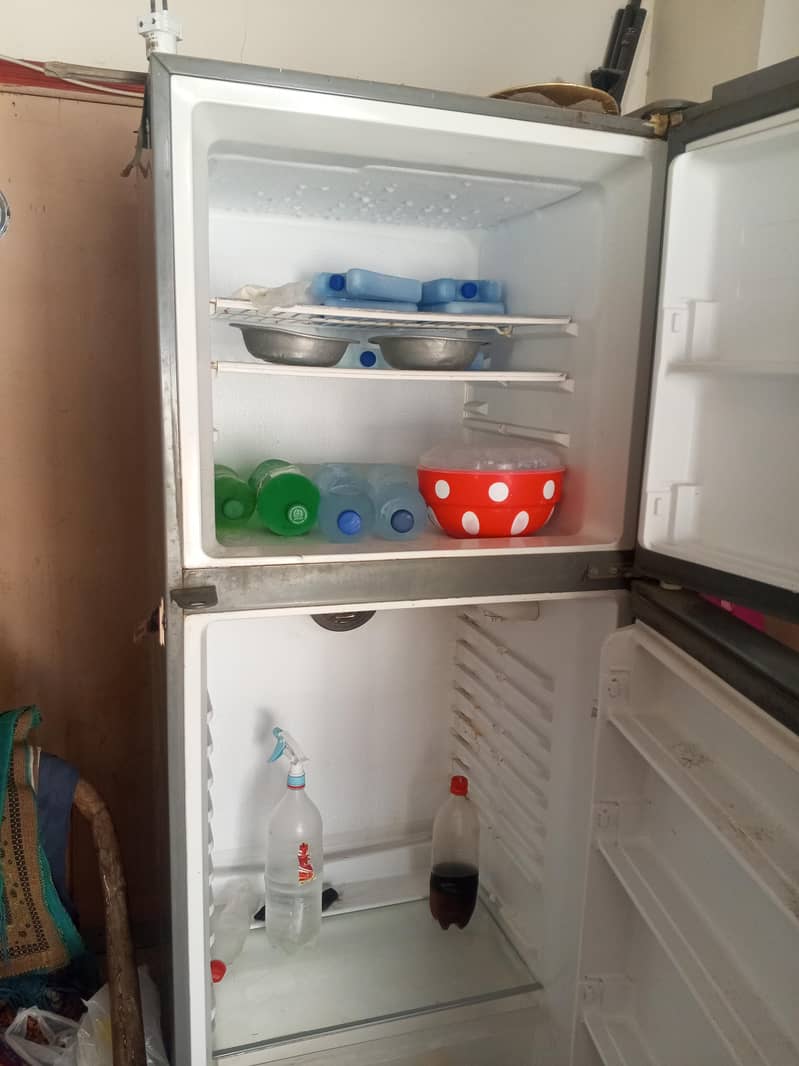 fridge 2