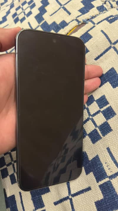 Google Pixel 9 Pro XL