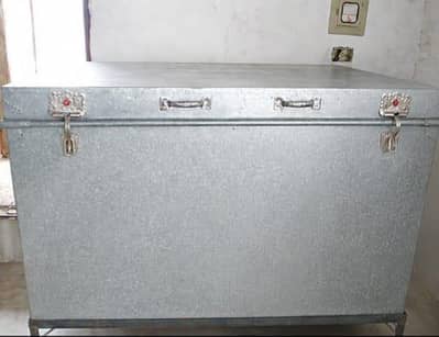 Peti for sale full king size [URGENT SALE NEEDED]