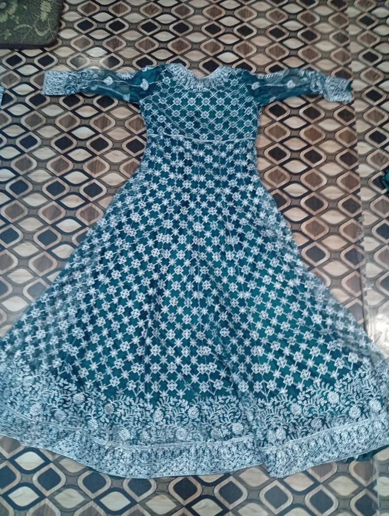 Bridal Macxi 1