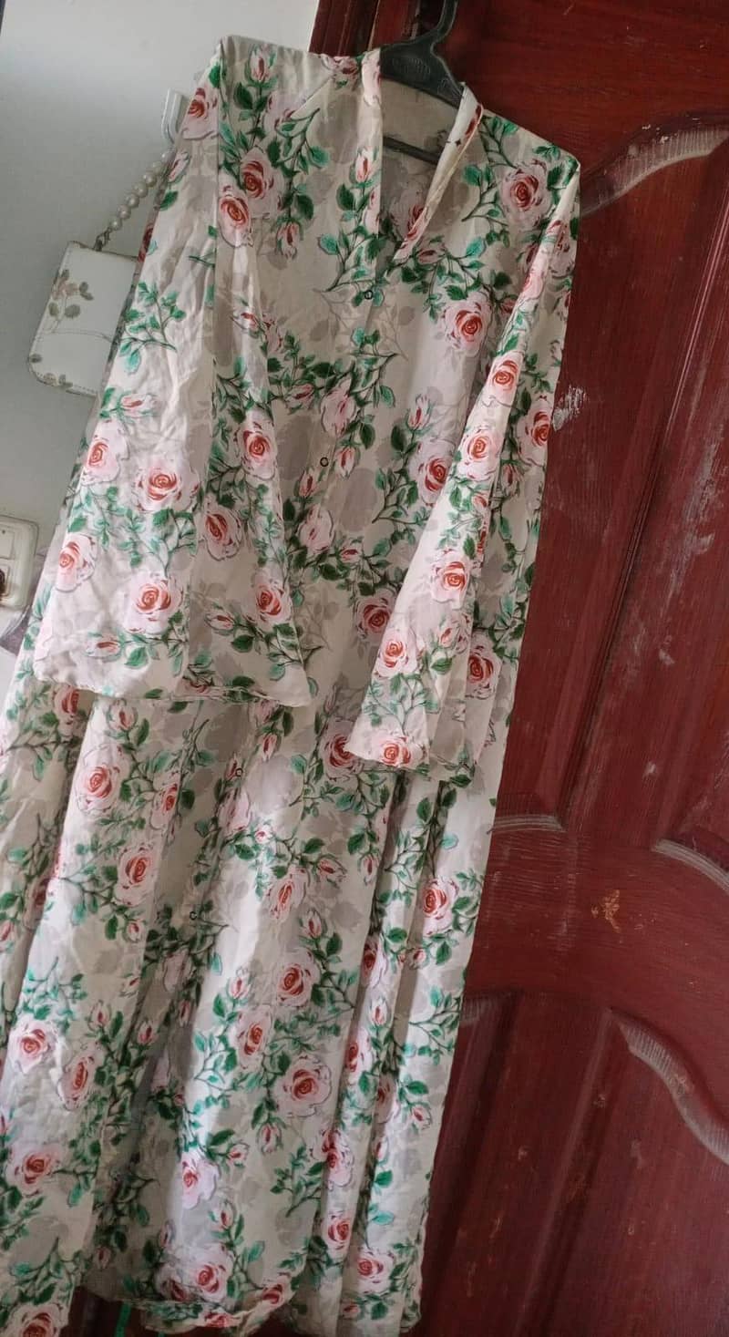 abayas 4