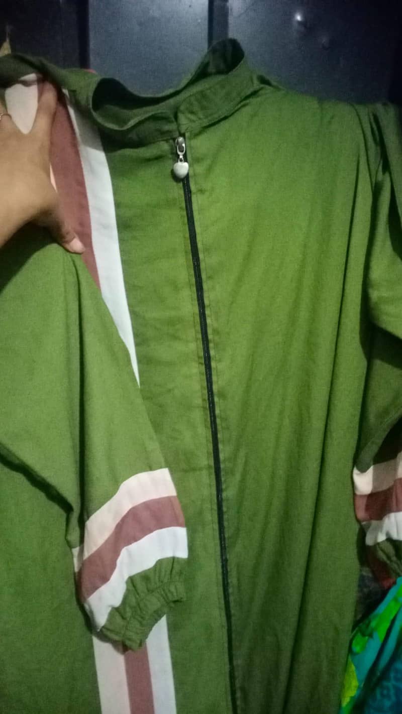 abayas 7