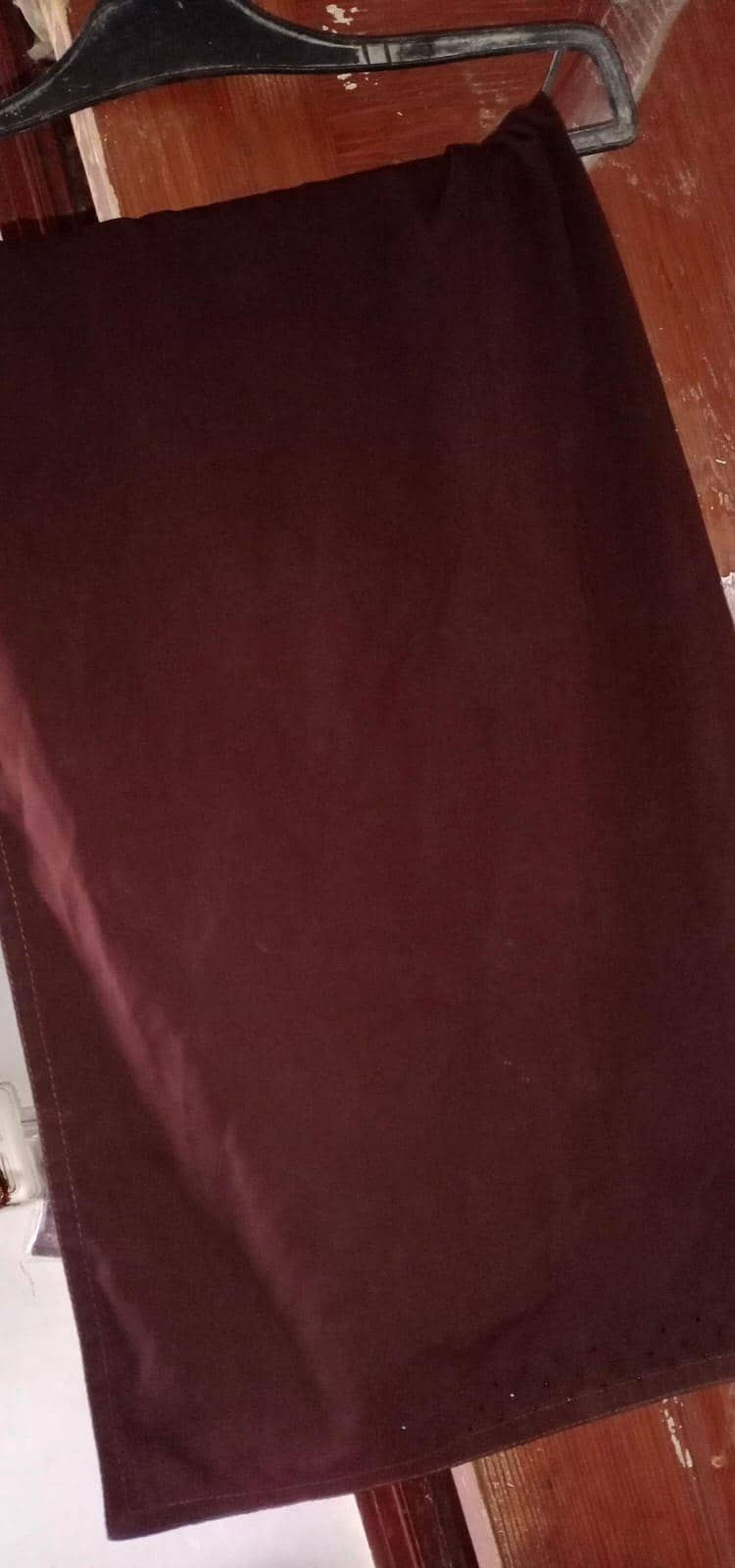 abayas 9