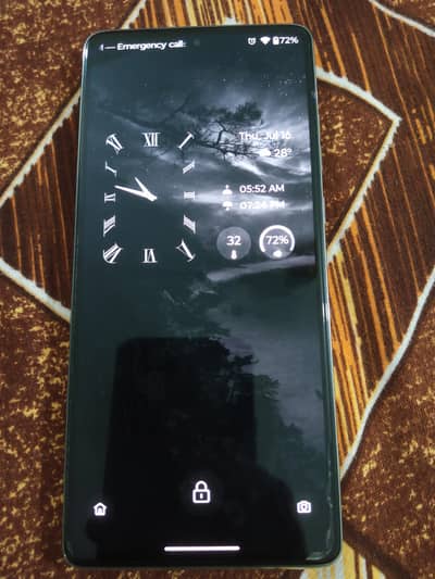 Motorola Moto G Stylus 5g 2024