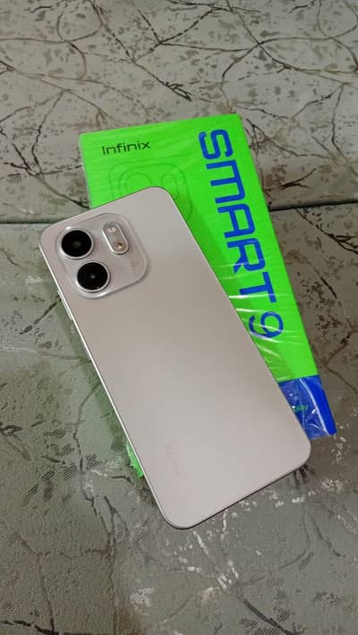 only serious buyer contact us, whatapp no. 03104854956