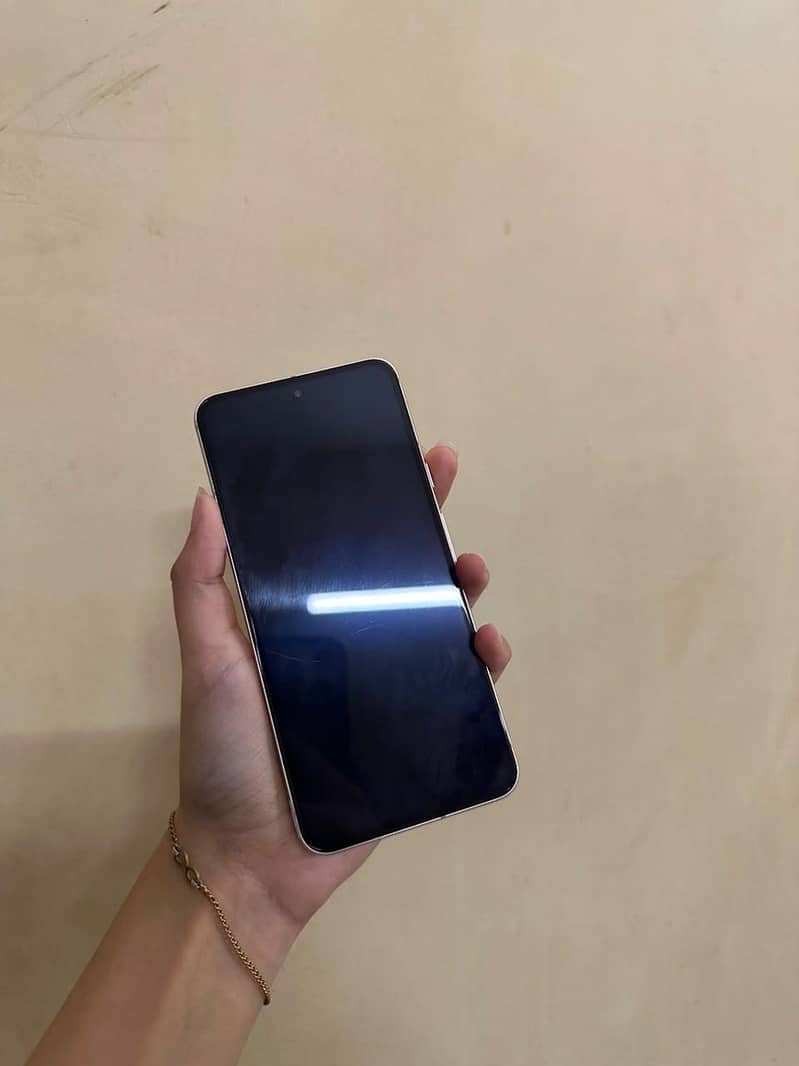 Google Pixel 8 1