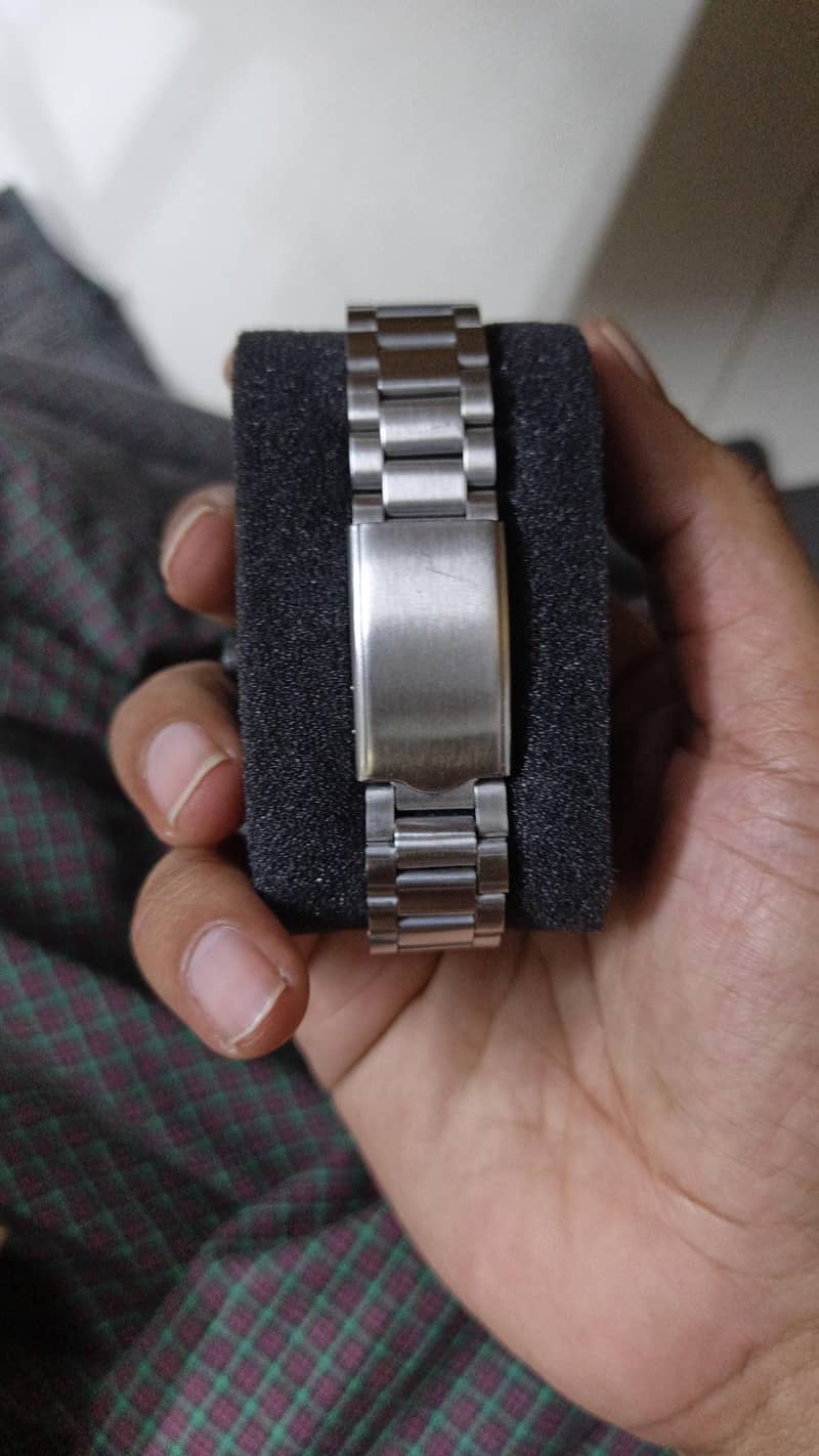 Tissot 4