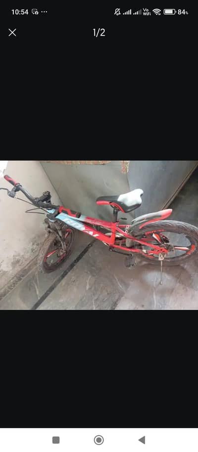 cycle for sale alor rim sports 03146050184